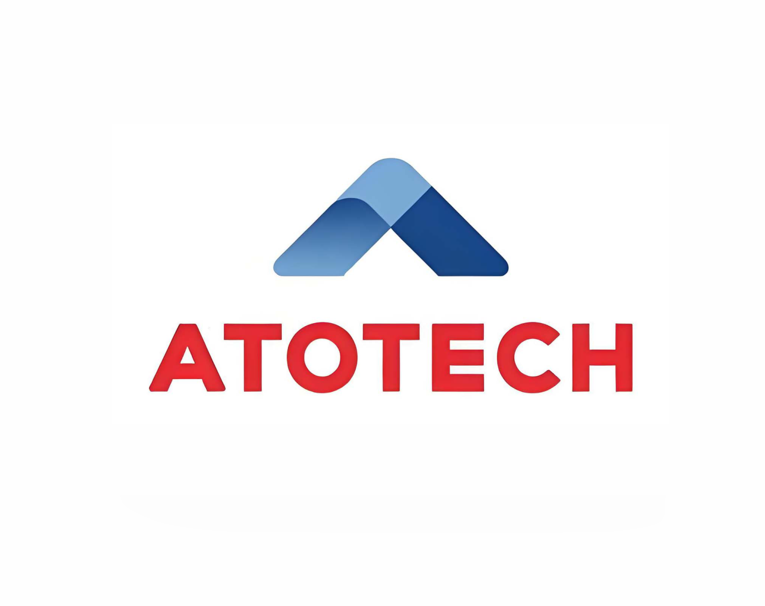 TAON Advertising Portfolio - Creative Brand Design Project 1