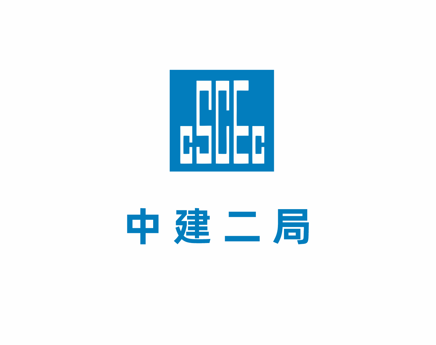 TAON Advertising Portfolio - Creative Brand Design Project 11