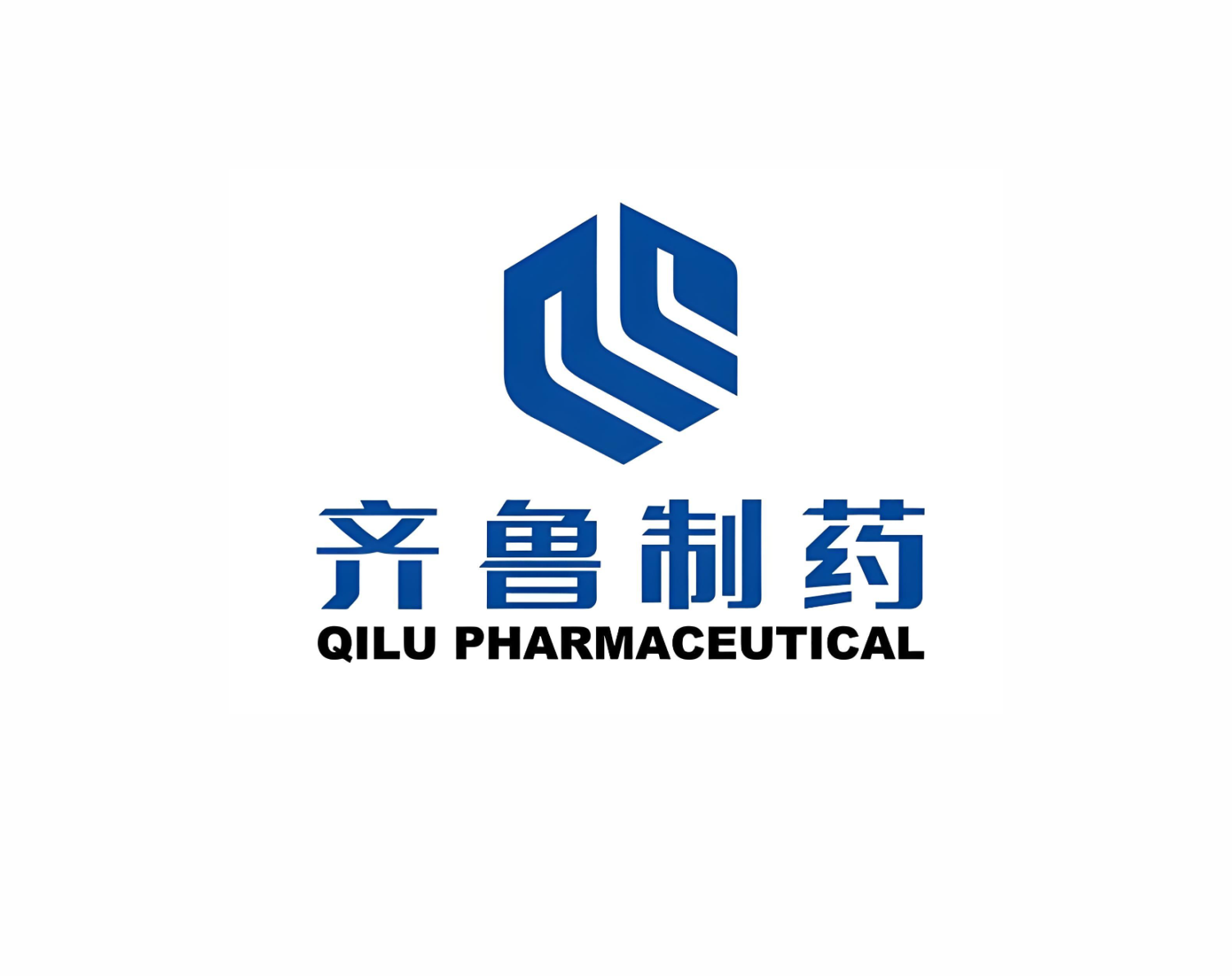 TAON Advertising Portfolio - Creative Brand Design Project 12