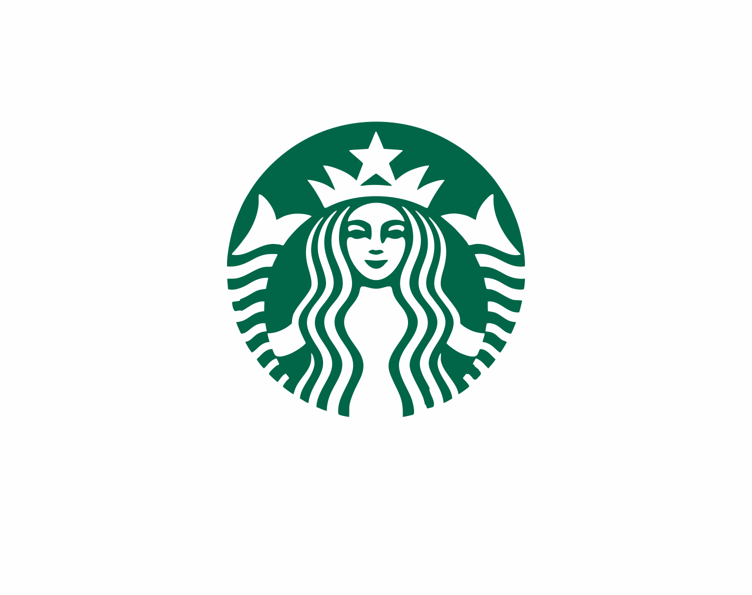 TAON Advertising Portfolio - Creative Brand Design Project 21