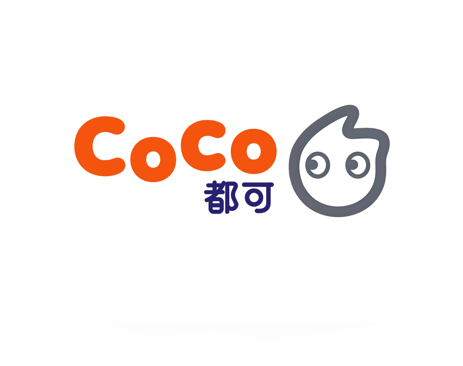 TAON Advertising Portfolio - Creative Brand Design Project 22