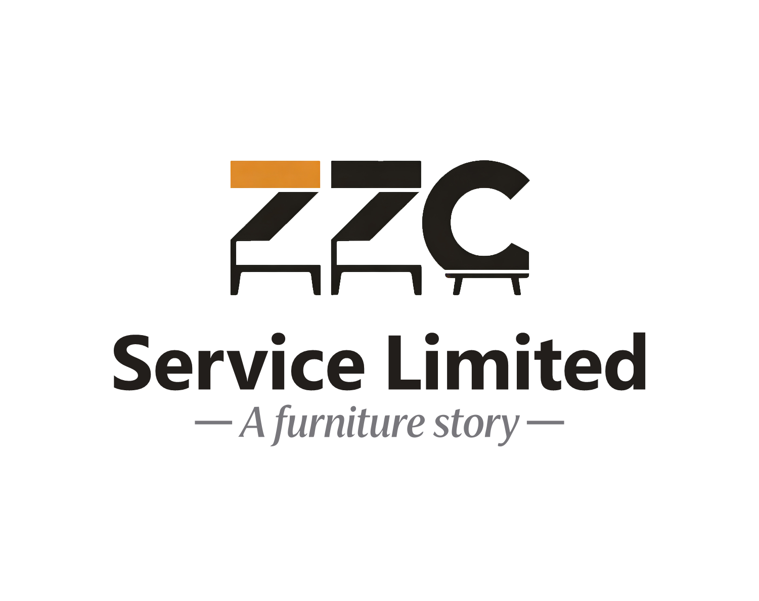 TAON Advertising Portfolio - Creative Brand Design Project 26