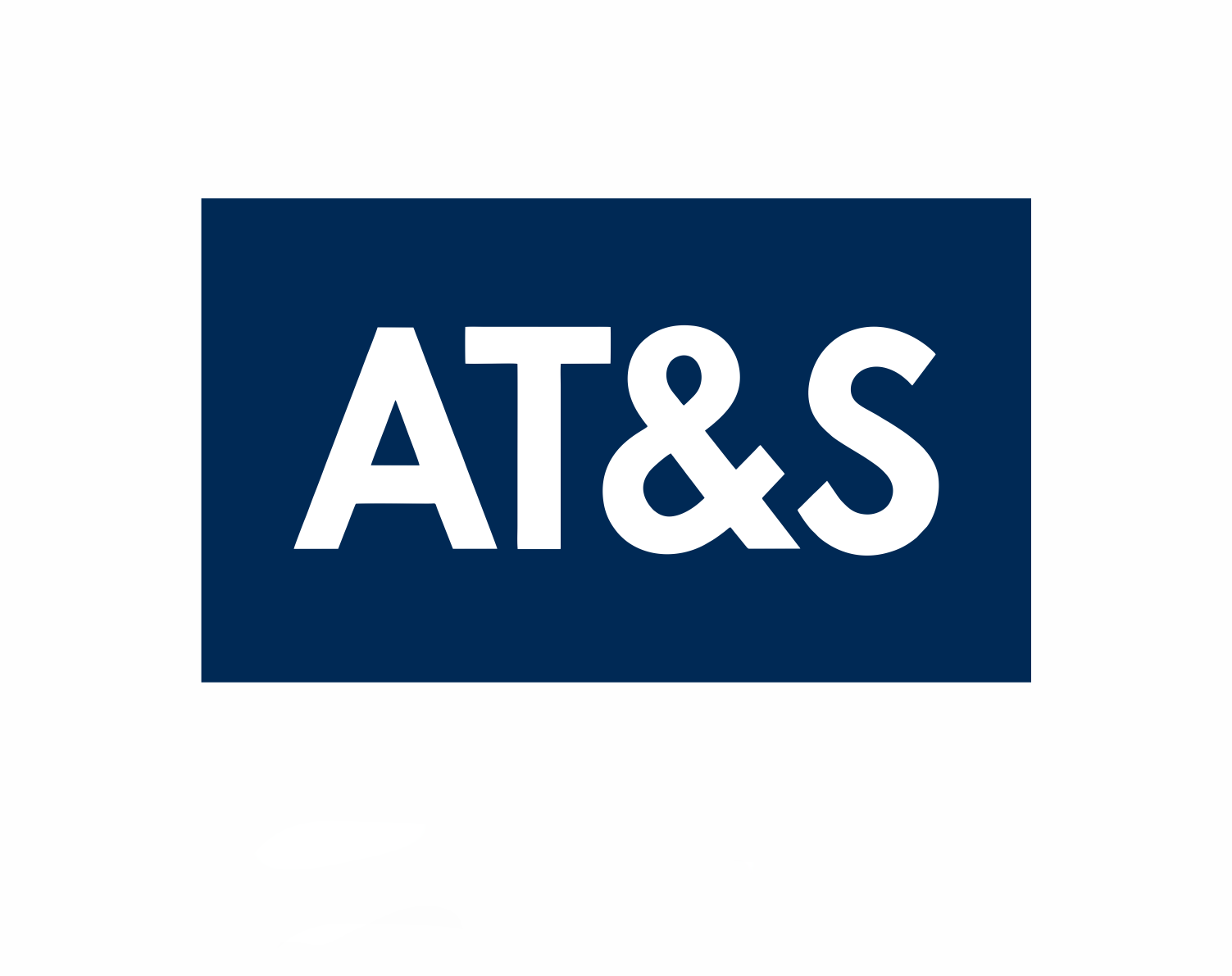 TAON Advertising Portfolio - Creative Brand Design Project 4