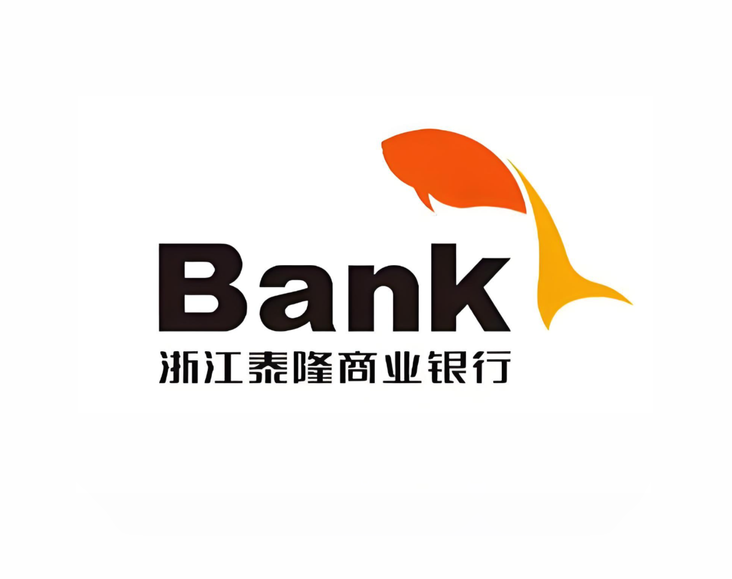 TAON Advertising Portfolio - Creative Brand Design Project 6