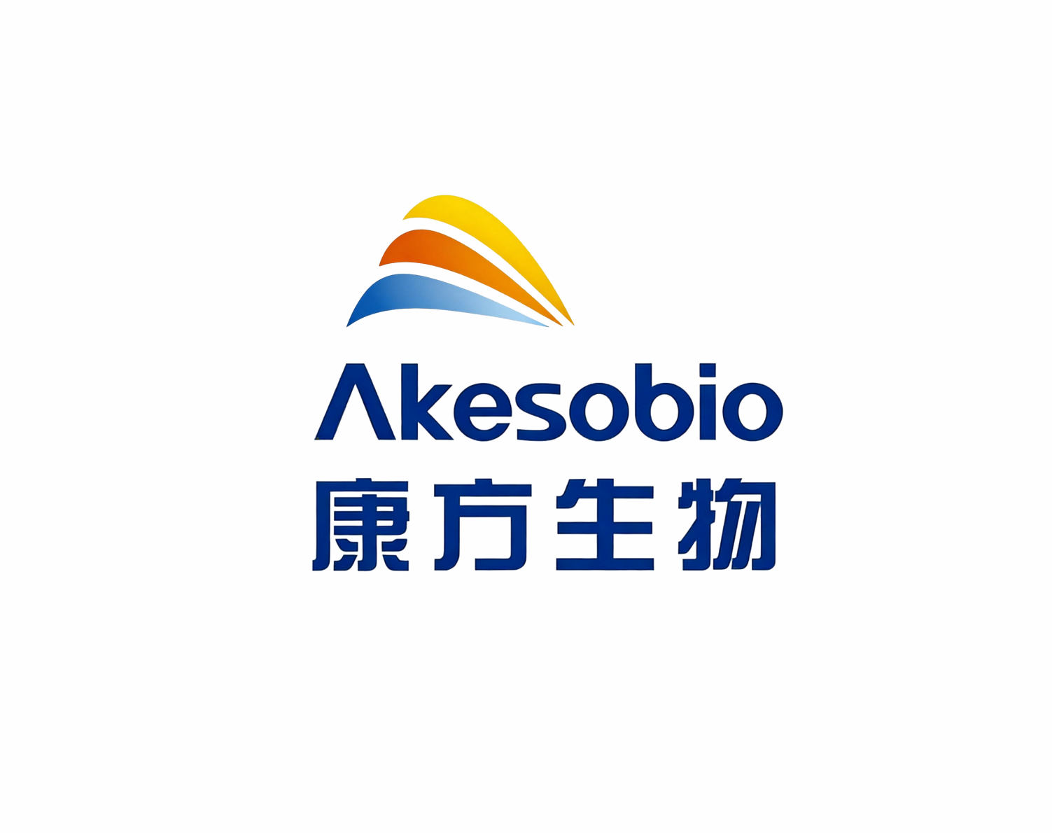 TAON Advertising Portfolio - Creative Brand Design Project 8