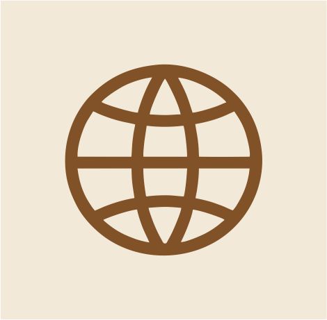 Brand Websites Development